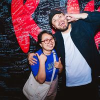 Fotos von Kimmikocin Miko