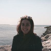 Fotos de Diana Pinto