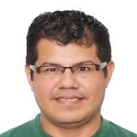 Demos Valera's Photo