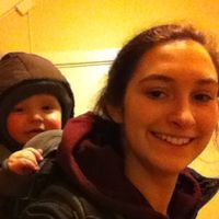 Le foto di Cosima Vay