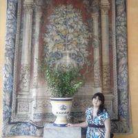 Nancy Carbajal's Photo