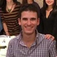 Fotos de Theodore Spatha