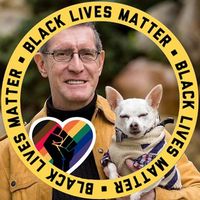 Garrick Wilhelm的照片