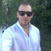 Alexandr Berezin的照片