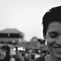 Fotos de Dominic Röthlisberger