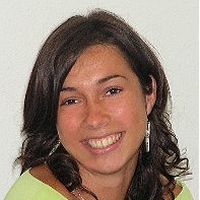 Eva Fernandez's Photo