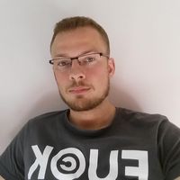 Kamil Wielgus的照片