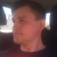 Fotos de Emin Mamedov