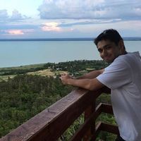 Oszkár Csuvik的照片