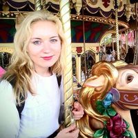 Fotos de Jutta Uusitalo