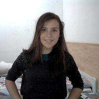 Neza Korenjak的照片