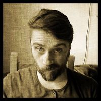 Fotos de Johannes Molz