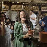 Ana Gonzàlez's Photo