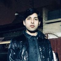 Fotos de Fayaz A. Metlo