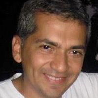 John Quintero's Photo