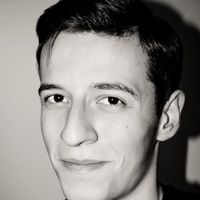 Marcin Byliński的照片