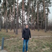 Bahrom Haydarov's Photo