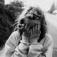 Manon Verchere's Photo