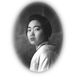 Photo of 哲