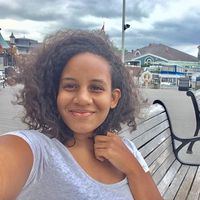 Cristal Moreta的照片