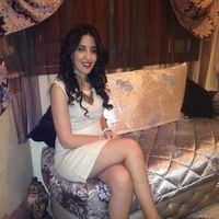 Sara Ben abdelouahab的照片