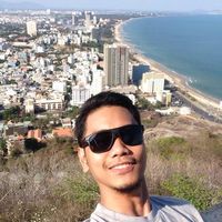 Fazar MuntaQo的照片