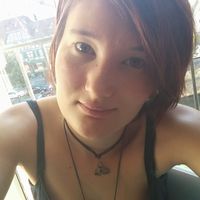 Fotos de manon marchand