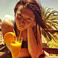 Photos de Una Eglite