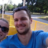 Jérémie Vernaudon的照片