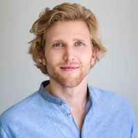 Le foto di Hans Kolbeek