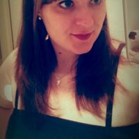 Ester Rückerová's Photo