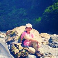 Katherine Goh's Photo