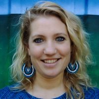 Anne Grundeman's Photo