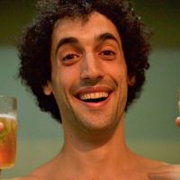 Fotos von Javier Casali