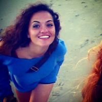 Erika Di Pietro's Photo