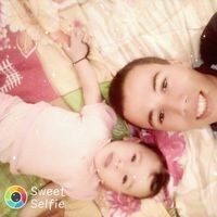 abderrahim bousetta's Photo