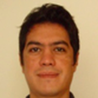 Fotos de Lefteris Becerra