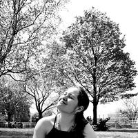 Marianick Benoit的照片