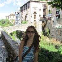 Фотографии пользователя Sara Casorran