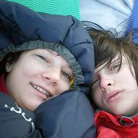 Maren Herwig's Photo