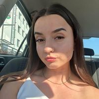 Karina Pobłocka的照片