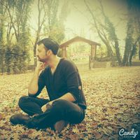 Zdjęcia użytkownika Cem Gültekin