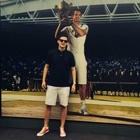 Fotos von Marius Müller