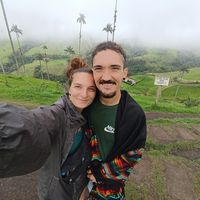 Fotos von Joséphine FADEL