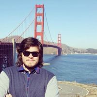 Allan Quiros的照片