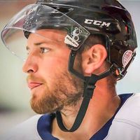 Alex Mentink's Photo