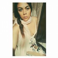 Brisa Gallegos Mendoza's Photo