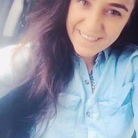 Allexandra Andrada的照片