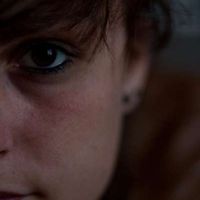 Ruth Michaux's Photo