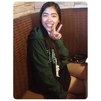 Similan Lakbud's Photo